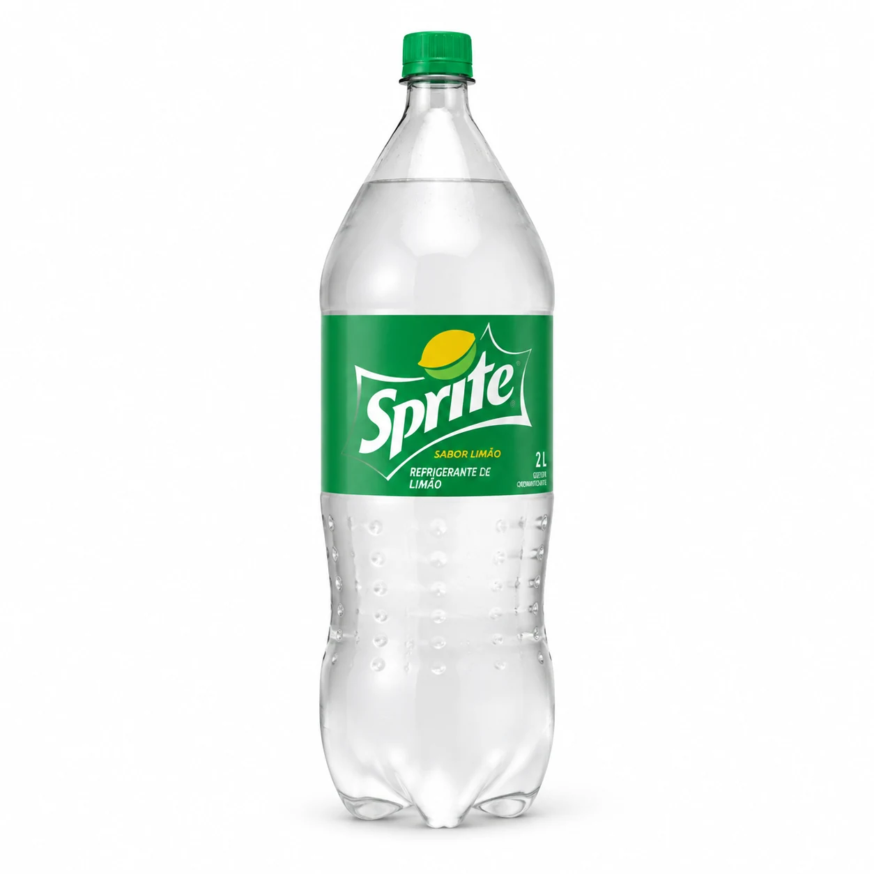 Sprite 2L