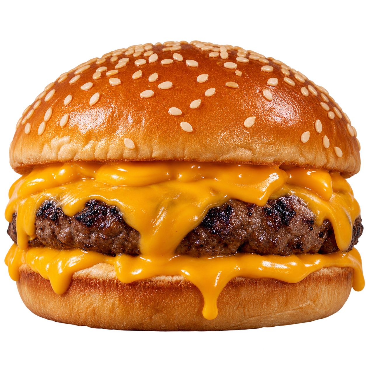 X-Cheddar