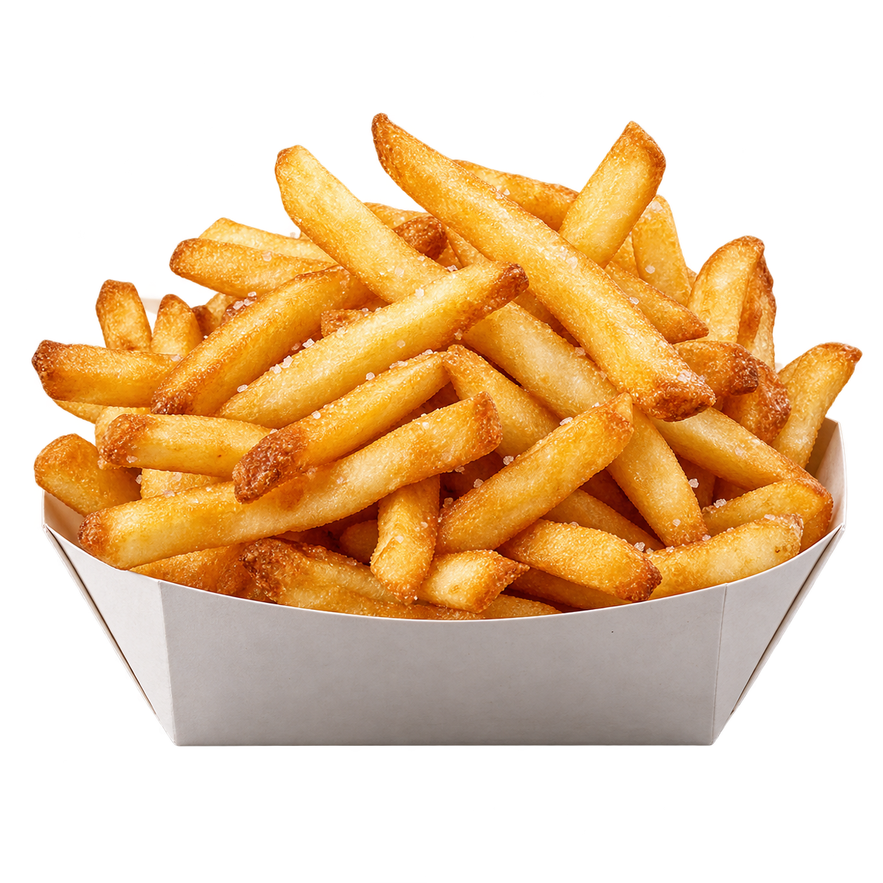 Batata Frita