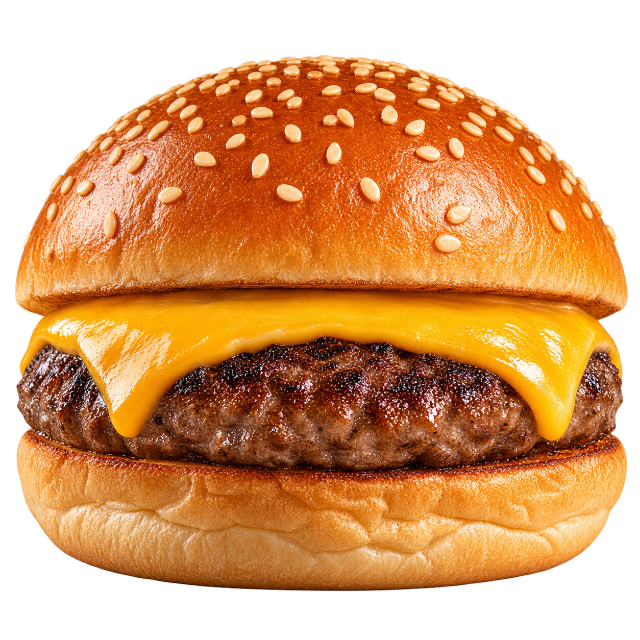 X-Burguer