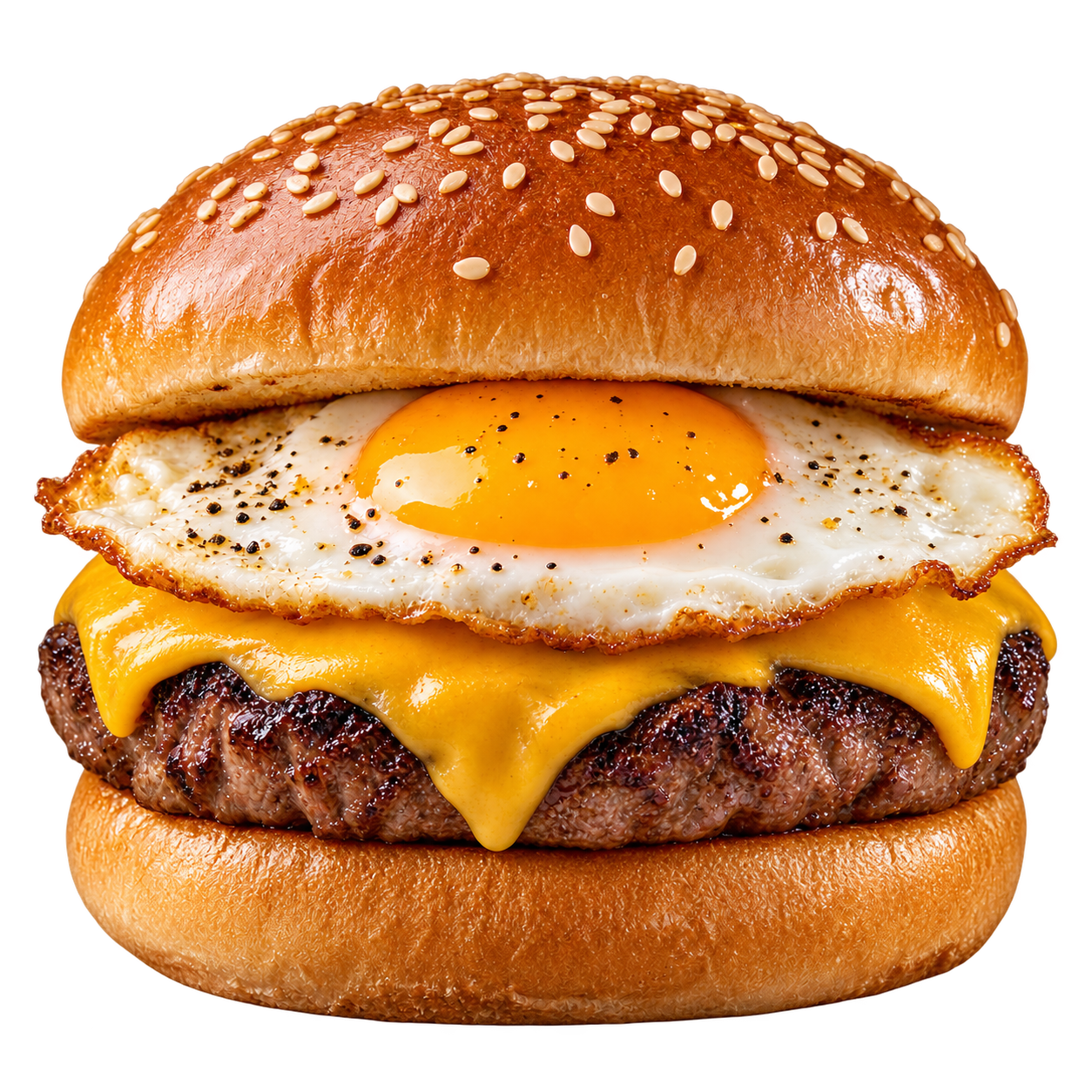 X-Egg